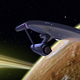Illustration for article titled 8 Ways That Judges Have Cited emStar Trek/em From the Bench
